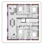 Schrofenblick Mayrhofen