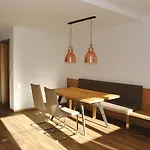 Schrofenblick Ξενοδοχείο με διαμερίσματα Mayrhofen