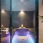 Schrofenblick Aparthotel 4*