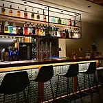 Aparthotel Schrofenblick