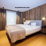 Schrofenblick 4* Mayrhofen