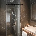 Aparthotel Schrofenblick Mayrhofen