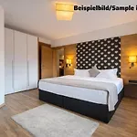 Schrofenblick 4* Mayrhofen