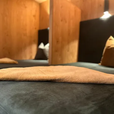 Schrofenblick Mayrhofen