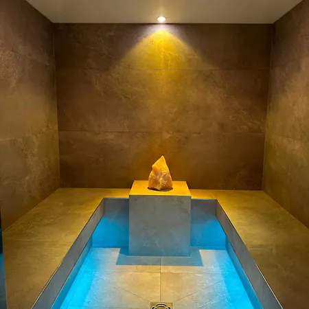 Schrofenblick Mayrhofen