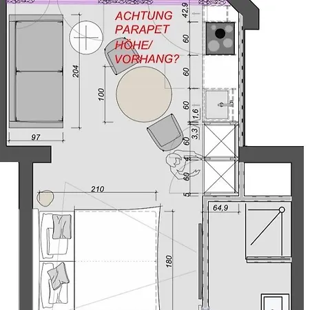 Schrofenblick