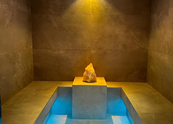 Schrofenblick مايرهوفن