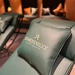 Schrofenblick 메이른호픈