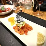 Schrofenblick 아파트호텔