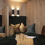 Schrofenblick 아파트호텔 메이른호픈