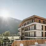 Schrofenblick 4* 메이른호픈