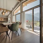 Schrofenblick 4*