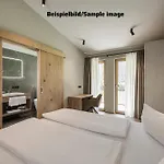 Schrofenblick 메이른호픈