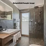 Schrofenblick 아파트호텔 메이른호픈
