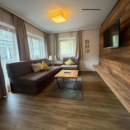 Schrofenblick 4*